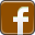 Follow us on Facebook