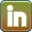 Follow us on LinkedIn