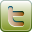 Follow us on Twitter
