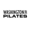 Washington Ave. Pilates