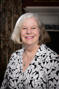 Anne Swanson Anne Swanson